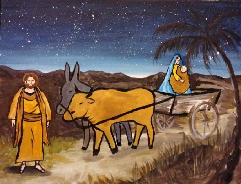 Valle del Primo Presepe: i numeri, le premiazioni e la collaborazione con APT Basilicata