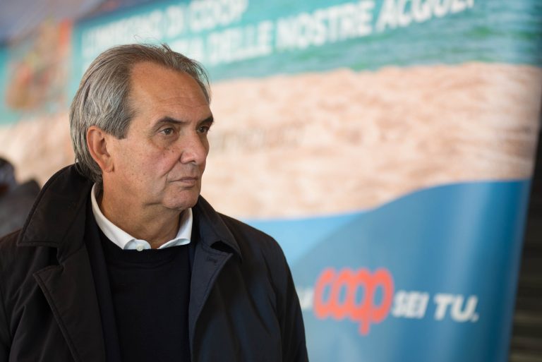 Ex Zuccherificio, Bomarsi (Coop Centro Italia): “Proponiamo un nuovo spazio economico e sociale”