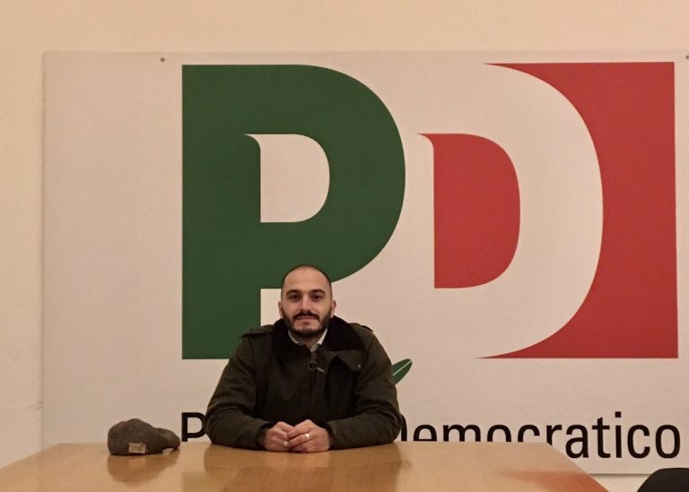 Il PD avvia il percorso per costruire l’alternativa a Fara in Sabina