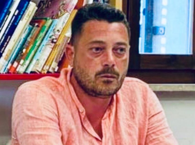 Lavoratori Avr Fara in Sabina, Bertini: “Comune attento a problematiche. Falso dire il contrario”
