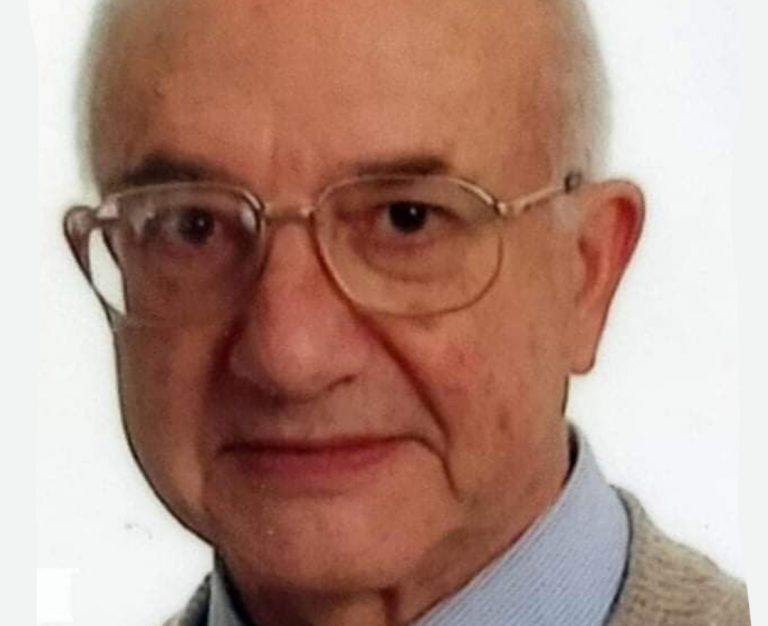 L’amministrazione comunale di Rieti ricorda il Primario dott. Alberto De Sanctis