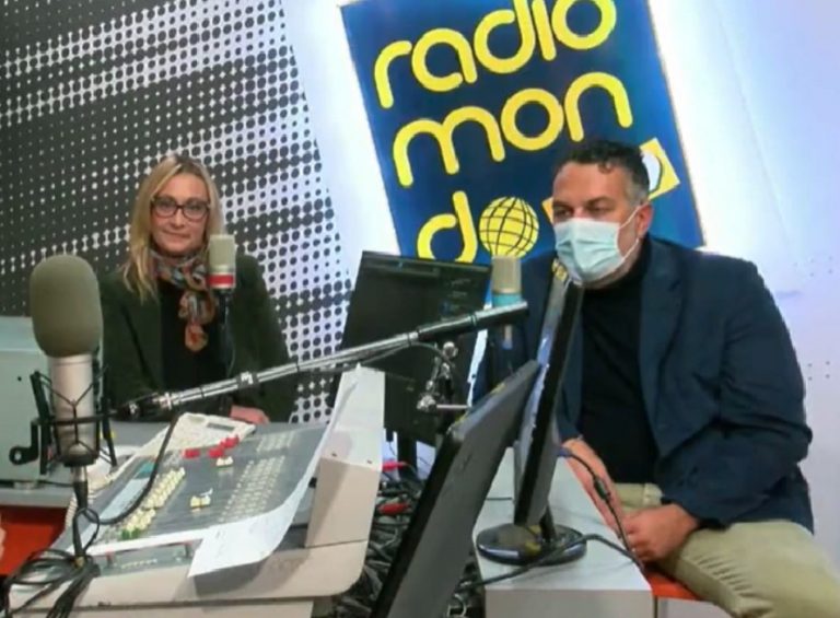 Fara in Sabina, Cuneo e Fratini: “Soddisfazione per approvazione piano sicurezza”