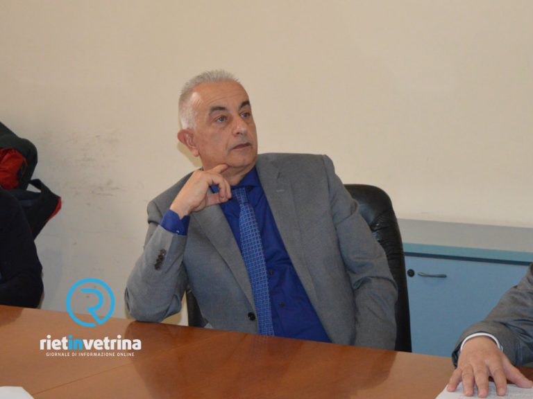 APS: “Nessuna bolletta pazza. Rilevati consumi anomali prontamente comunicati agli utenti”