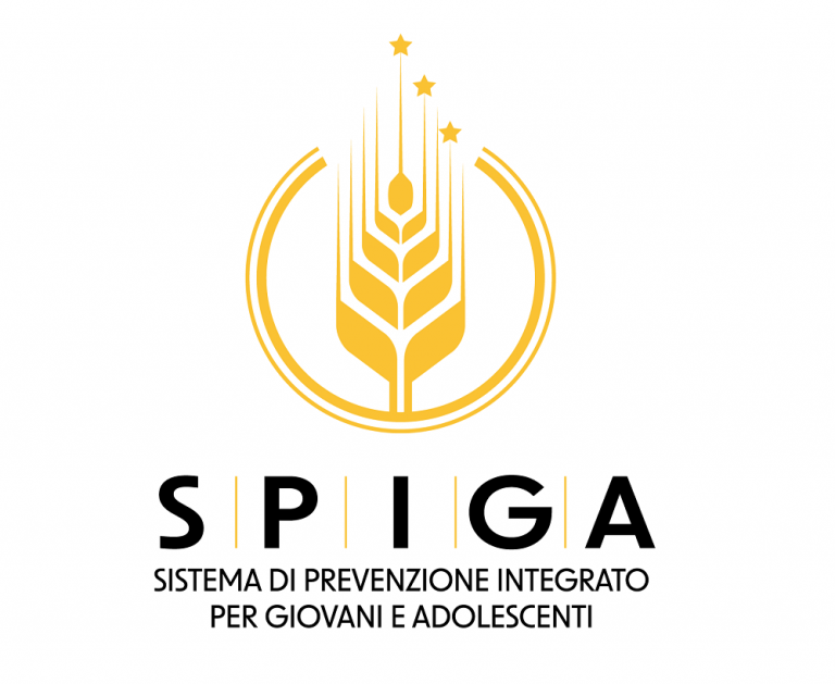 Nasce il progetto S.P.I.G.A, Sistema di Prevenzione Integrato per Giovani e Adolescenti
