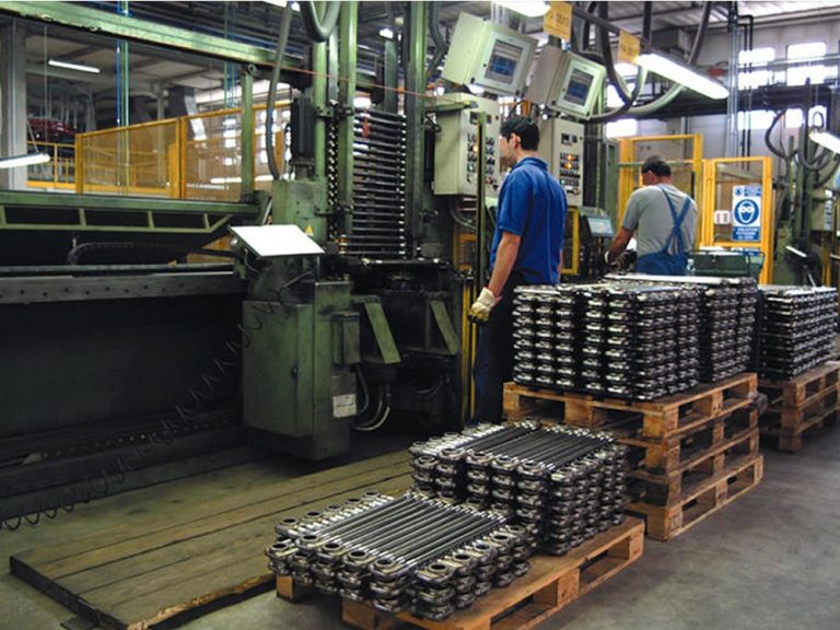 Dinamica delle imprese, saldi negativi nel 2023 nel cratere sismico