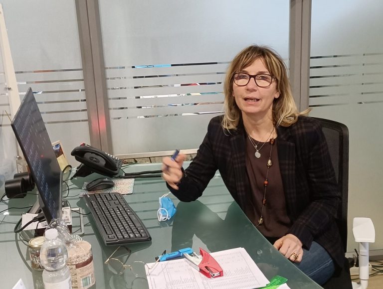 L’Istituzione Formativa chiude l’anno 2022-2023 e va verso orizzonti futuri