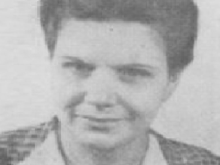 ANPI Rieti ricorda Elettra Pollastrini, madre costituente