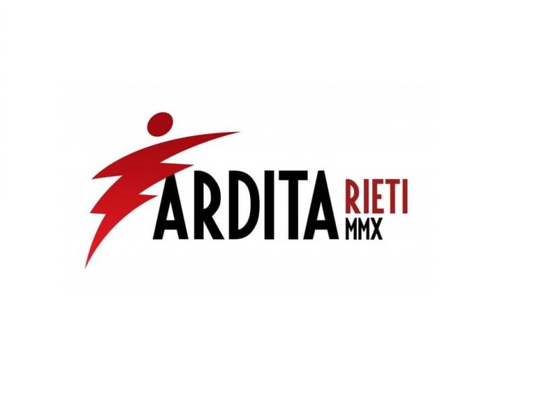 L’Ardita Ginnastica a Roma per il Trofeo Internazionale. Nicole Scappa prima nell’esercizio palla e corpo libero