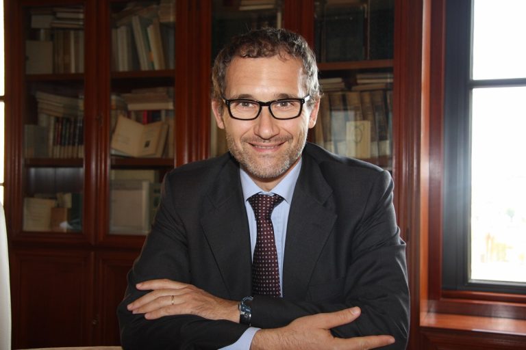 Il 9 febbraio il Rotary Club Rieti presenta il libro “L’Enigma della Successione” di Alfonso Celotto
