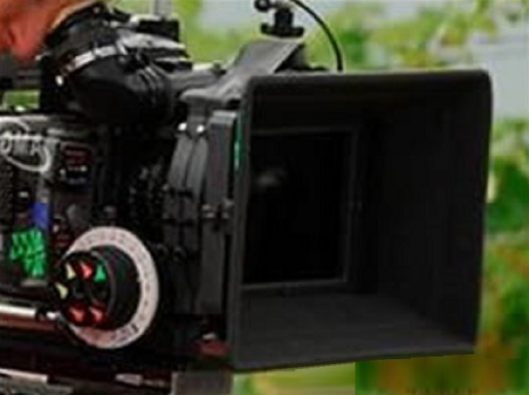 Rieti International Film Festival, annunciate le selezioni ufficiali delle Sezioni in Concorso per la prima edizione