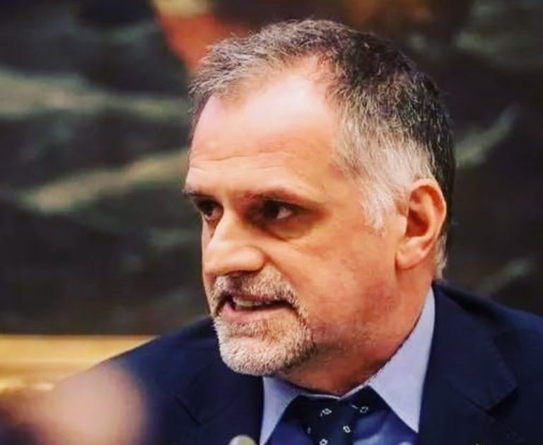 Il Turismo come leva di sviluppo del territorio. A Rieti il ministro Garavaglia