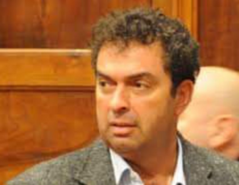 Paolo Bianchetti (CISL) ricorda Arnaldo Proietti prematuramente scomparso