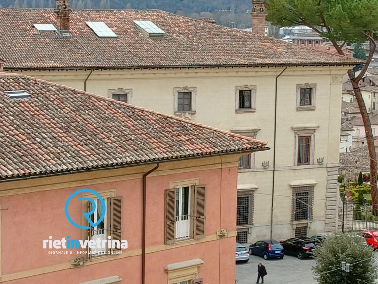 Alla Prefettura di Rieti il secondo incontro del Consiglio Territoriale per l’Immigrazione