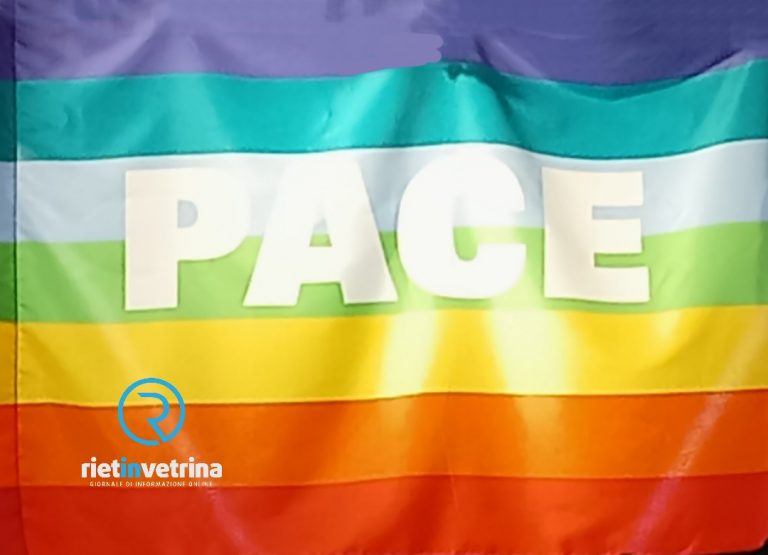 La cultura è portatrice di pace e progresso