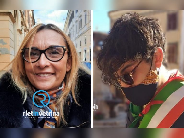 PNRR, Montopoli e Fara in Sabina insieme per l’ambiente e lo sviluppo del territorio