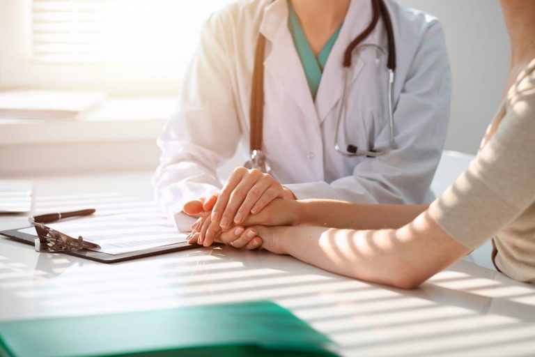 INPS, Bonus Psicologo 2025: pubblicata la circolare con le istruzioni operative