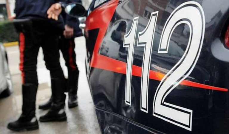 Acquista sul social network pannelli solari. Era una truffa! Carabinieri denunciano marchigiano di 25 anni
