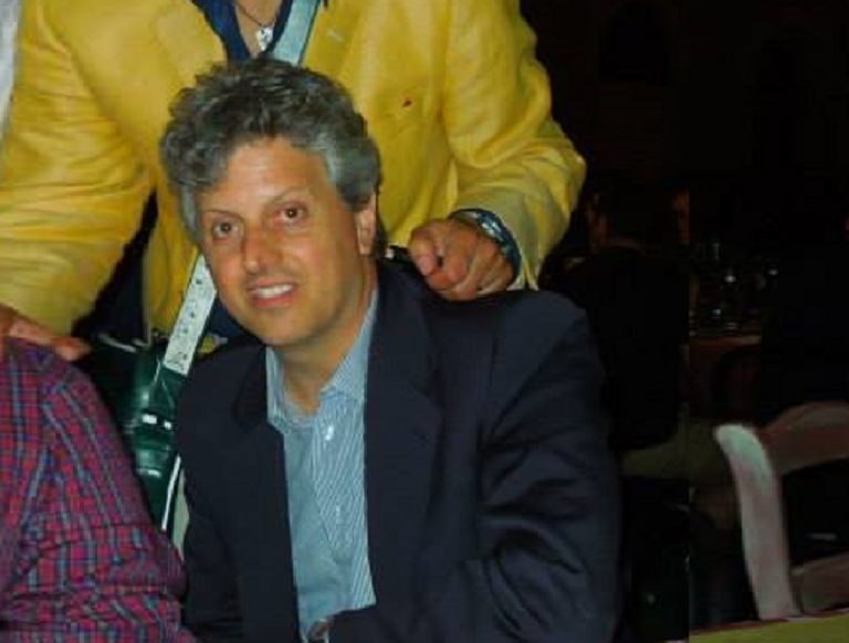 L’Avvocato Carlo Gianfelice è il nuovo presidente dell’A.C.D.R. – Associazione Custodi e Delegati di Rieti