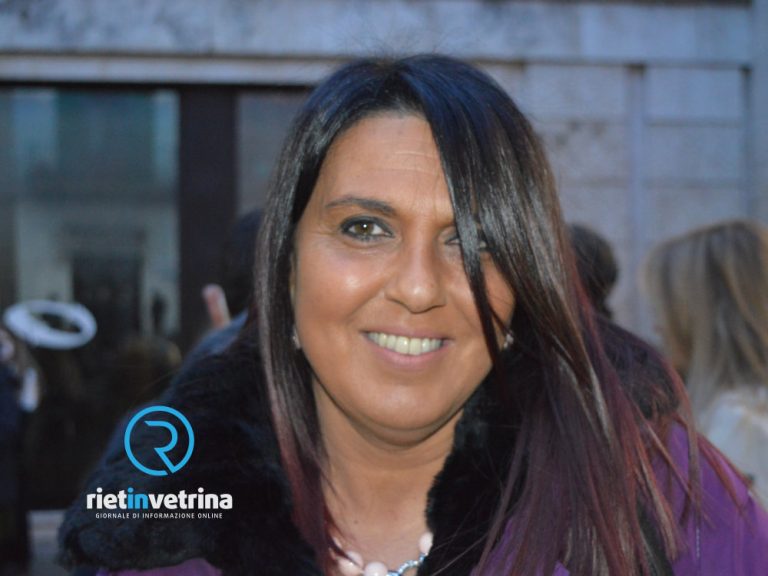 Percorsi tattili, Chiarinelli: “Nessun errore. Percorsi realizzati secondo le linee guida più recenti per ipovedenti e ciechi del 2023”