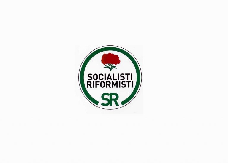Donato Robilotta (Socialisti Riformisti): “Sosteniamo Daniele Sinibaldi. Nasce il Comitato Promotore a Rieti