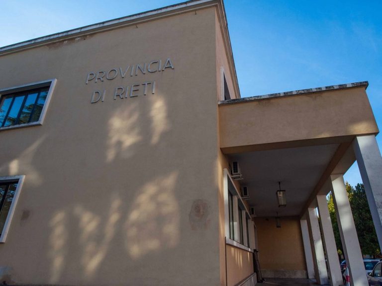 Sinistra Italiana Rieti: “Complimenti agli eletti. Speriamo in una forte opposizione”