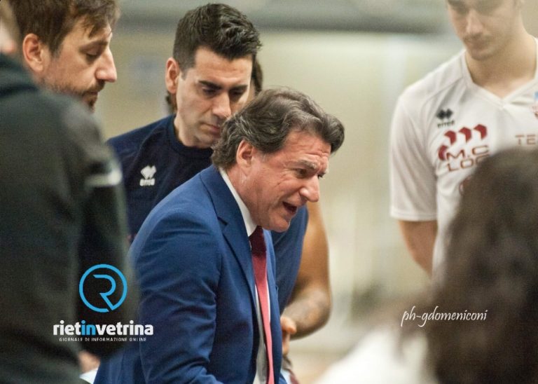 Playoff, Agrigento vince anche Gara 2. RSR battuta 72-57