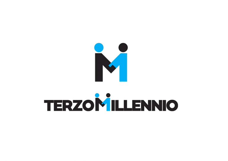 Terzo Millennio, Paolucci (UIL Rieti): “La prima piattaforma interattiva per tutti”