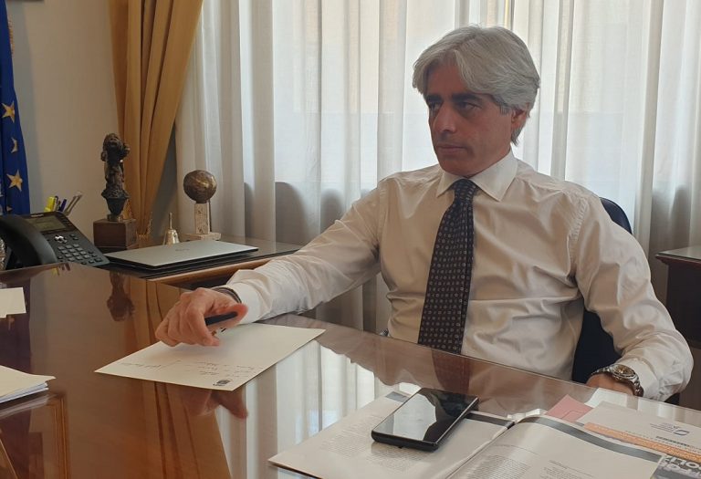 UPI Lazio partecipa alla “Scuola per lo sviluppo sostenibile” promossa da ASVIS