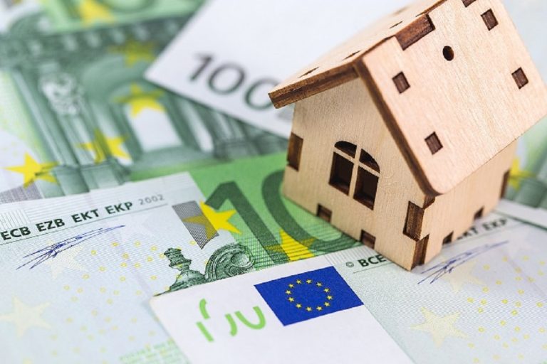 Dalla Regione Lazio 3mln di euro alle ATER, assessore Ciacciarelli: “Vogliamo garantire una risposta alle esigenze abitative”
