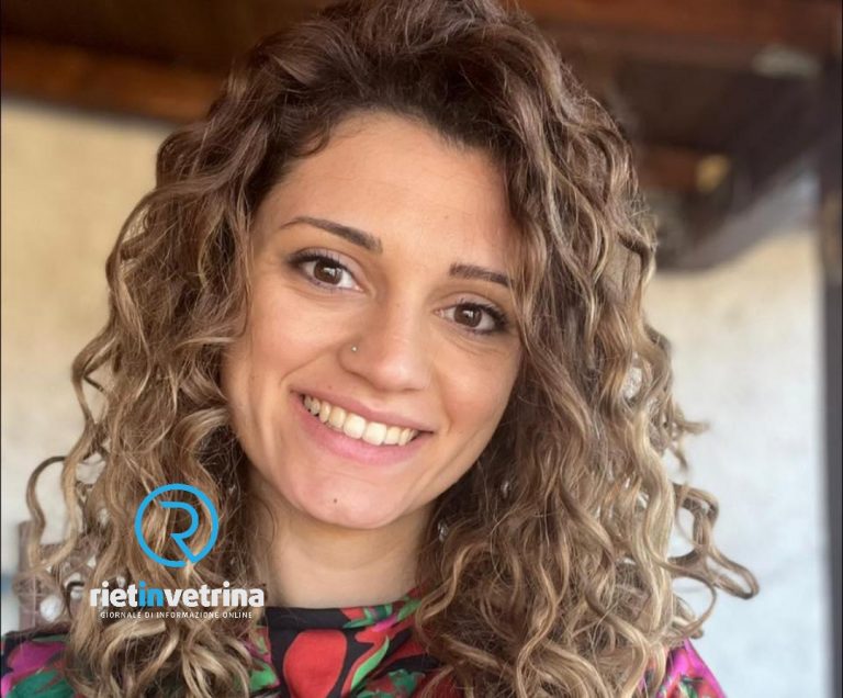 LA RUBRICA DI ANGELITA – Stupri di guerra