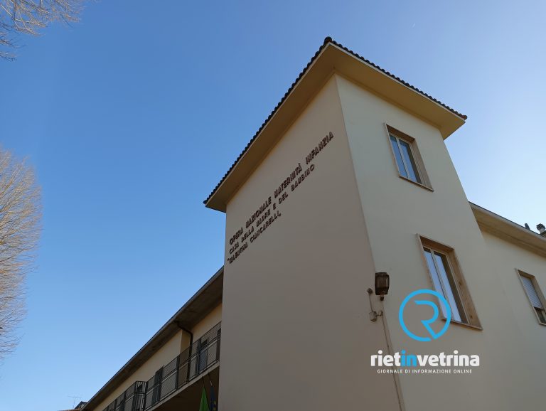 Apertura  dei Servizi Educativi Comunali per l’Anno Educativo 2026/2027
