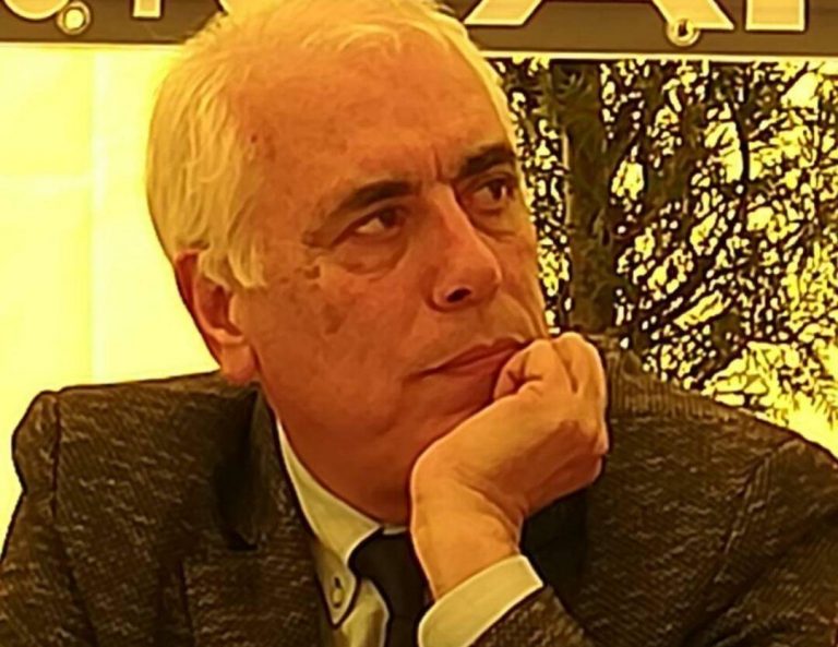 Teodori: “Straordinario risultato della UIL FPL negli Enti Locali e in Sanità”