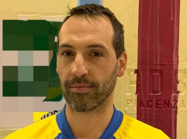 Nuova altisonante vittoria del Contigliano Basket. Battuta Orvieto