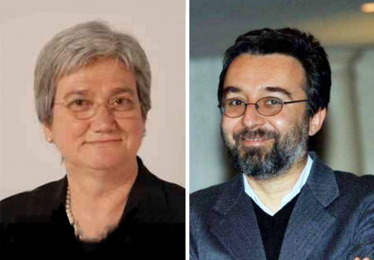 Costituzione e Legalità, il 20 aprile a Rieti Rosy Bindi e Marco Damilano per l’evento ANPI