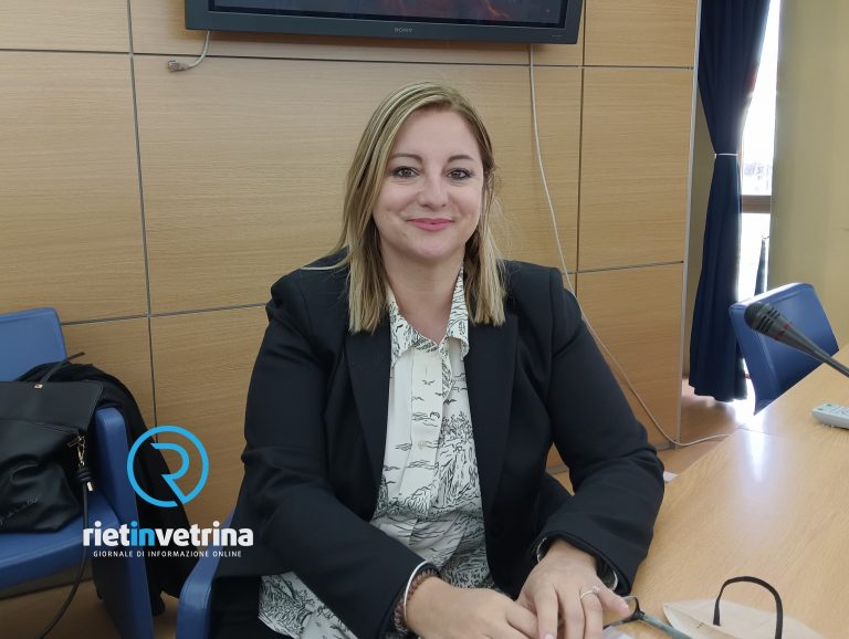 Energia Lazio, Lombardi: “In un mese oltre 500 adesioni a campagna CER”