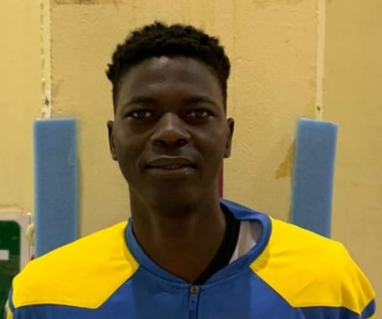 Sconfitta indolore per il Basket Contigliano nell’ultima di regular season