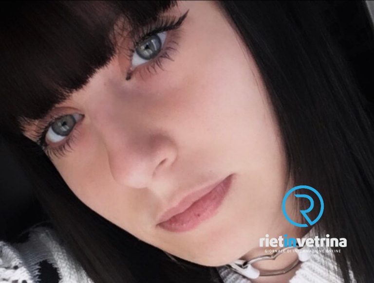 LA RUBRICA DI ANGELITA – Il Revenge Porn: una forma di violenza digitale in costante aumento