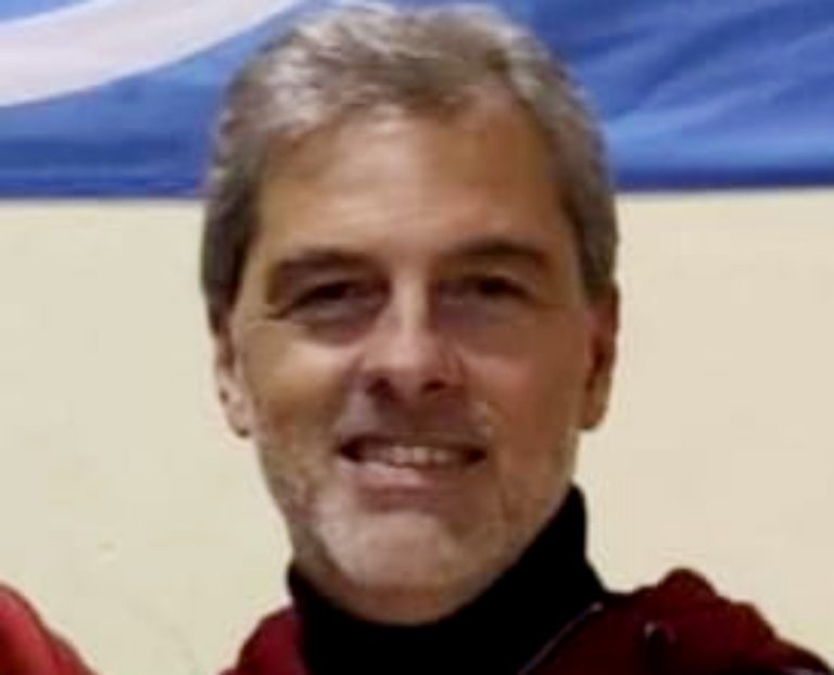 Basket Contigliano, a tu per tu con coach Boldini