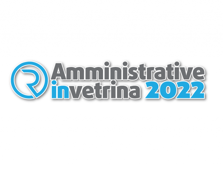 Per la tua pubblicazione su www.amministrativeinvetrina.it