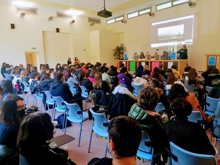 Conflitto genitoriale e buone pratiche: aspetti clinici, psico-sociali e giuridici. Convegno il 17 settembre