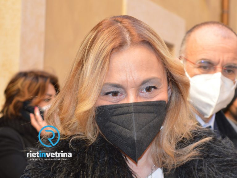 Sindaca Cuneo: “Esprimo la mia vicinanza agli amministratori delle zone coinvolte dagli incendi”