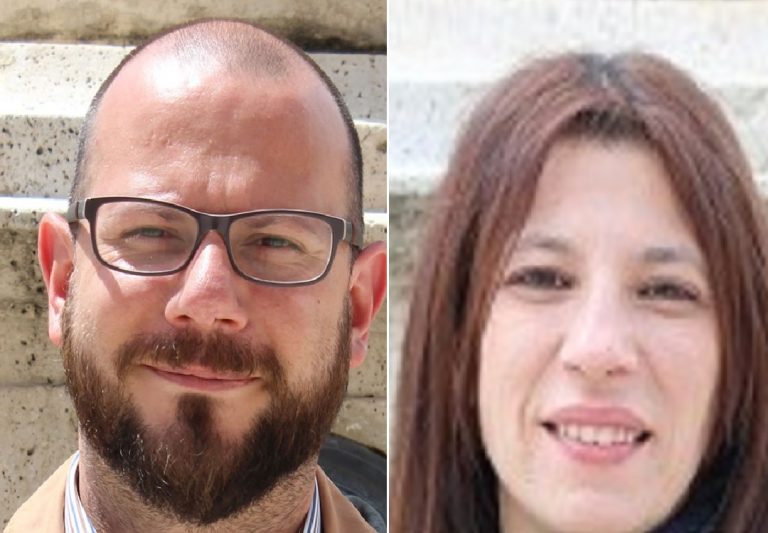 Cittaducale, cessione immobili all’ATER, Ranalli – Sequino: “Anche la minoranza è stata d’accordo”