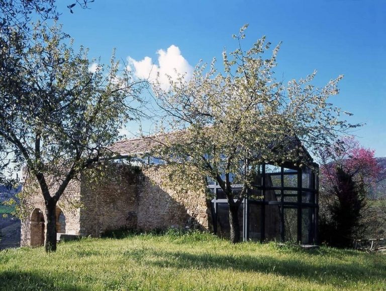 Regione Lazio, via libera alla prima Legge di promozione dell’eno-oleoturismo