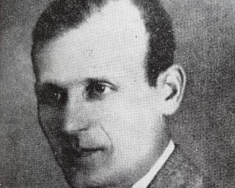 25 aprile – Festa della Liberazione a Canneto Sabino per non dimenticare Edmondo Riva
