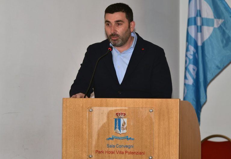 Perotti (Presidente Comitato Piana): “Sindaco batta un colpo e affronti criticità del territorio”