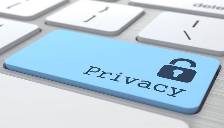 Lazio Innova, il 12 aprile a Rieti mini corso gratuito sull’open source