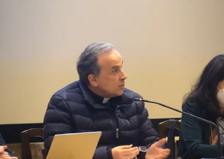 ► VIDEO – Incontro pubblico RiData del 31 marzo 2022 “Rieti quanto conta?”