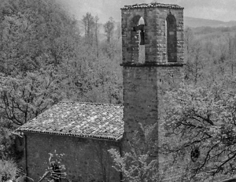 CAI e FIE sui sentieri amatriciani