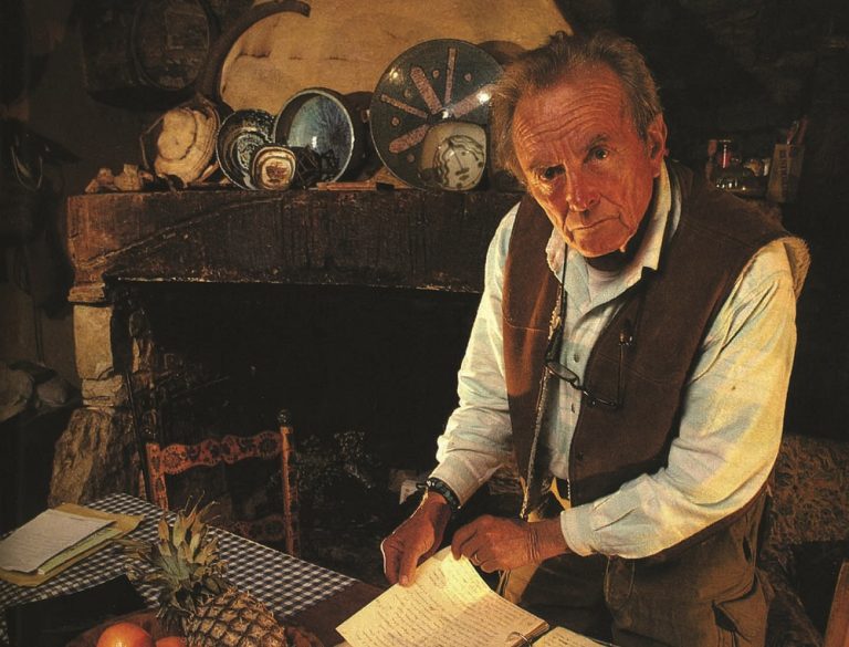 Il 9 agosto al Museo Civico di Rieti “Una valle d’acqua. L’Archivio storico di Pietro Dohrn”