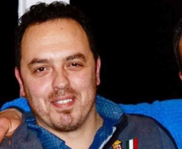 Fabio Mazzetti è il nuovo presidente della Pro Loco di Rieti